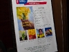 ACS09-1.jpg