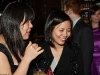 ACS09-10.jpg