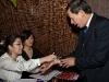 ACS09-12.jpg