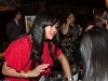ACS09-14.jpg