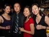 ACS09-15.jpg