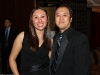 ACS09-16.jpg