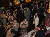 ACS09-18.jpg