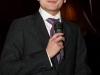 ACS09-19.jpg