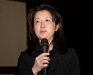 ACS09-20.jpg